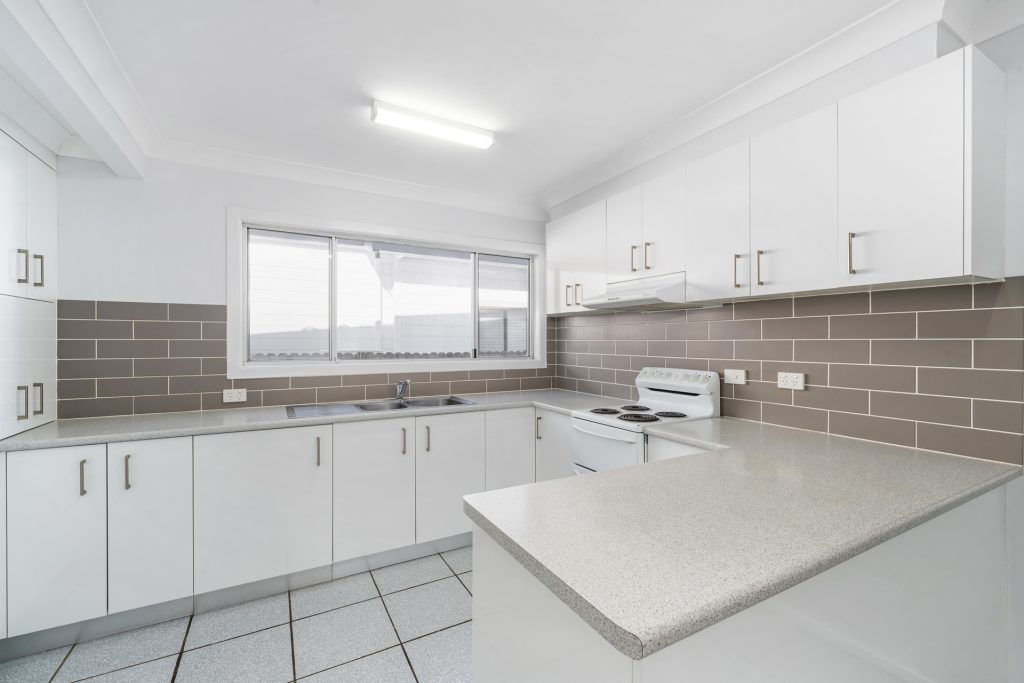 Sold - 29 Brunswick Street - New Property in Ballina - Real Estate by Shawn Bishop