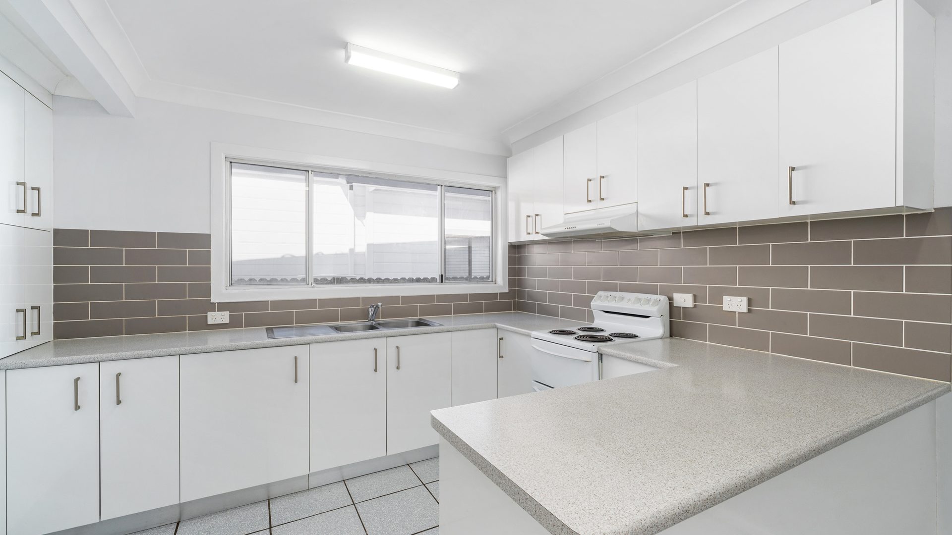 Sold - 29 Brunswick Street - New Property in Ballina - Real Estate by Shawn Bishop
