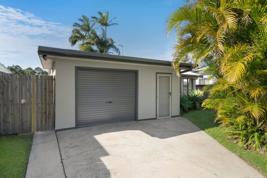 Sold - 29 Brunswick Street - New Property in Ballina - Real Estate by Shawn Bishop