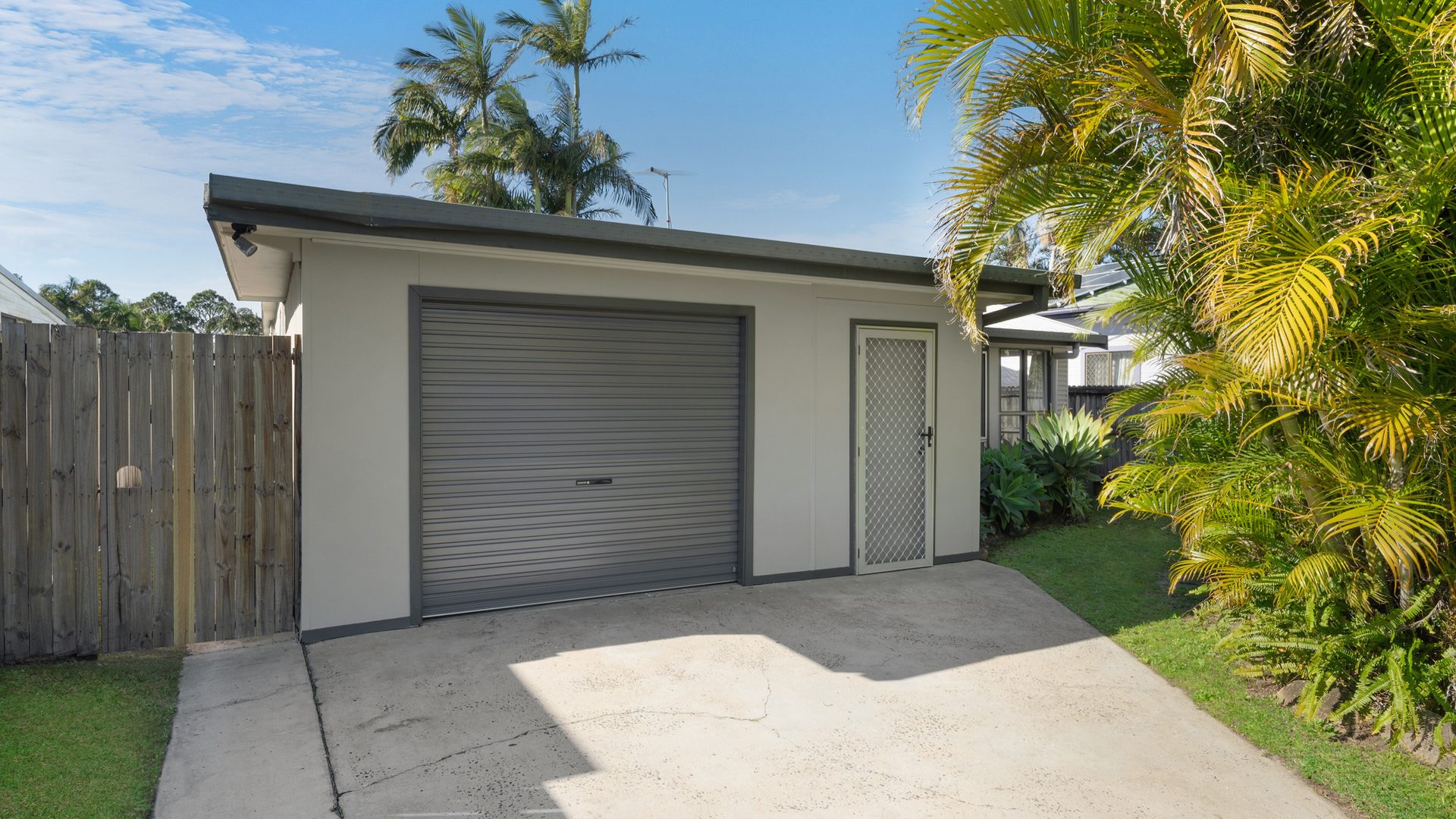 Sold - 29 Brunswick Street - New Property in Ballina - Real Estate by Shawn Bishop