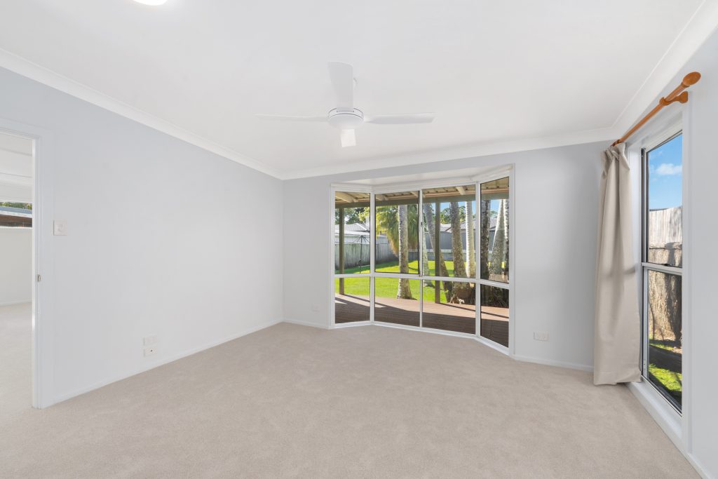Sold - 29 Brunswick Street - New Property in Ballina - Real Estate by Shawn Bishop