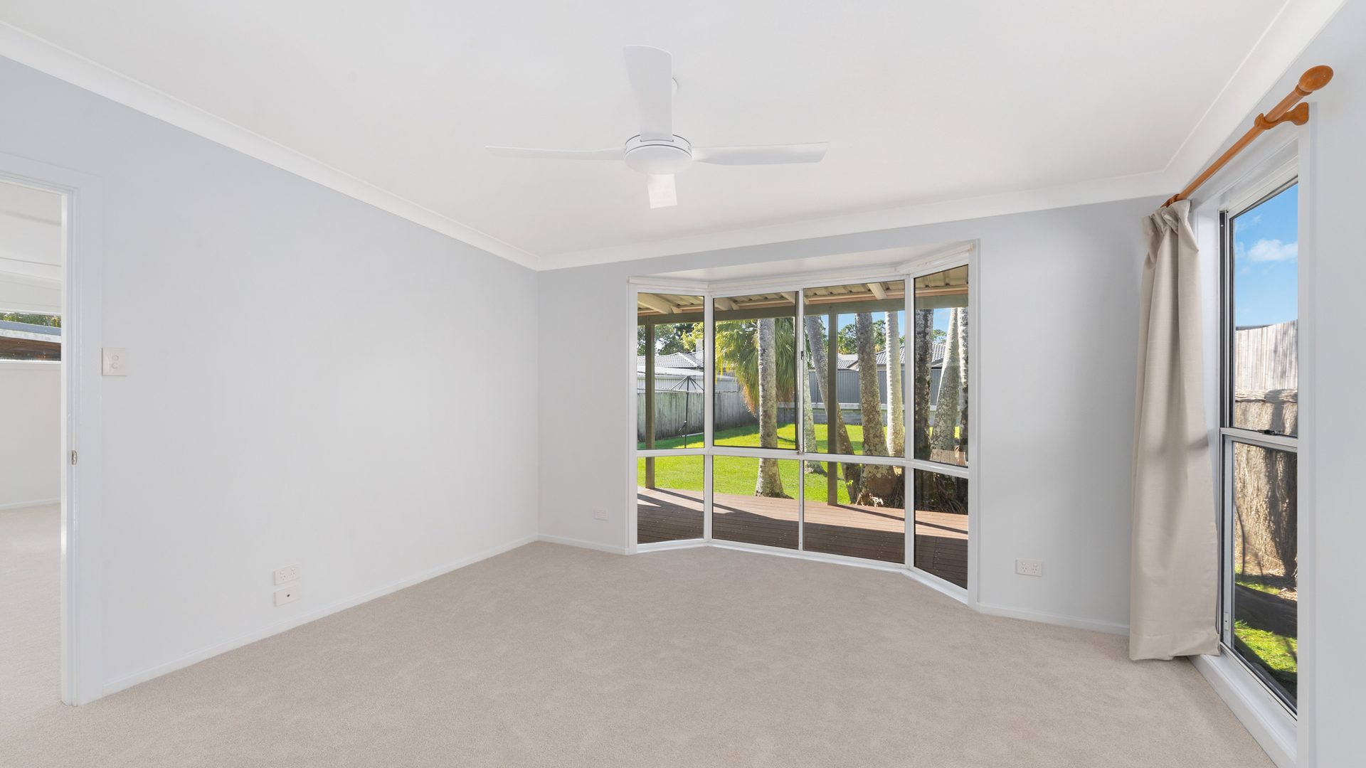 Sold - 29 Brunswick Street - New Property in Ballina - Real Estate by Shawn Bishop