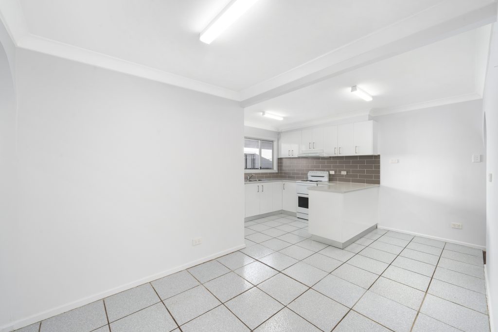Sold - 29 Brunswick Street - New Property in Ballina - Real Estate by Shawn Bishop