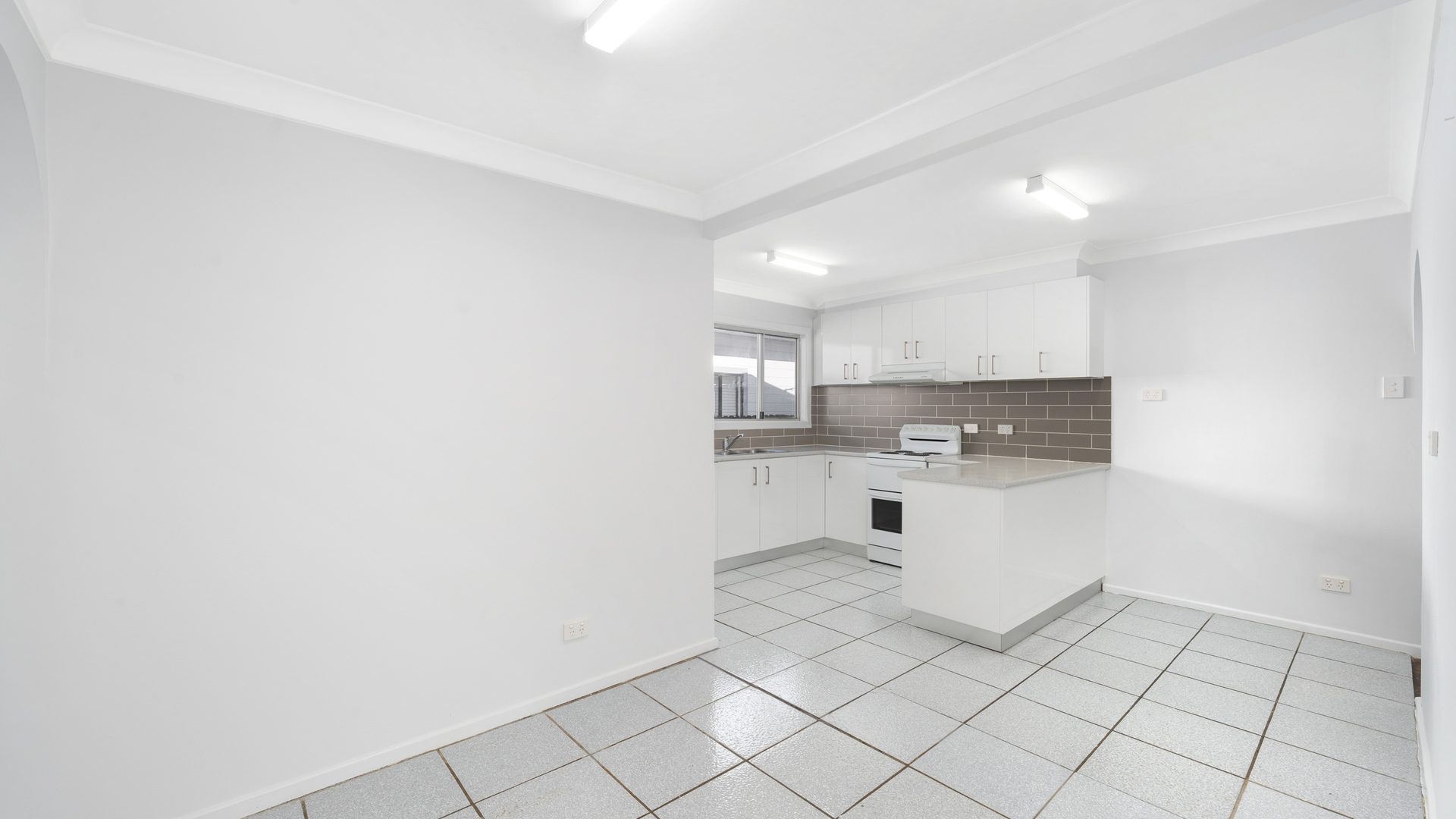 Sold - 29 Brunswick Street - New Property in Ballina - Real Estate by Shawn Bishop