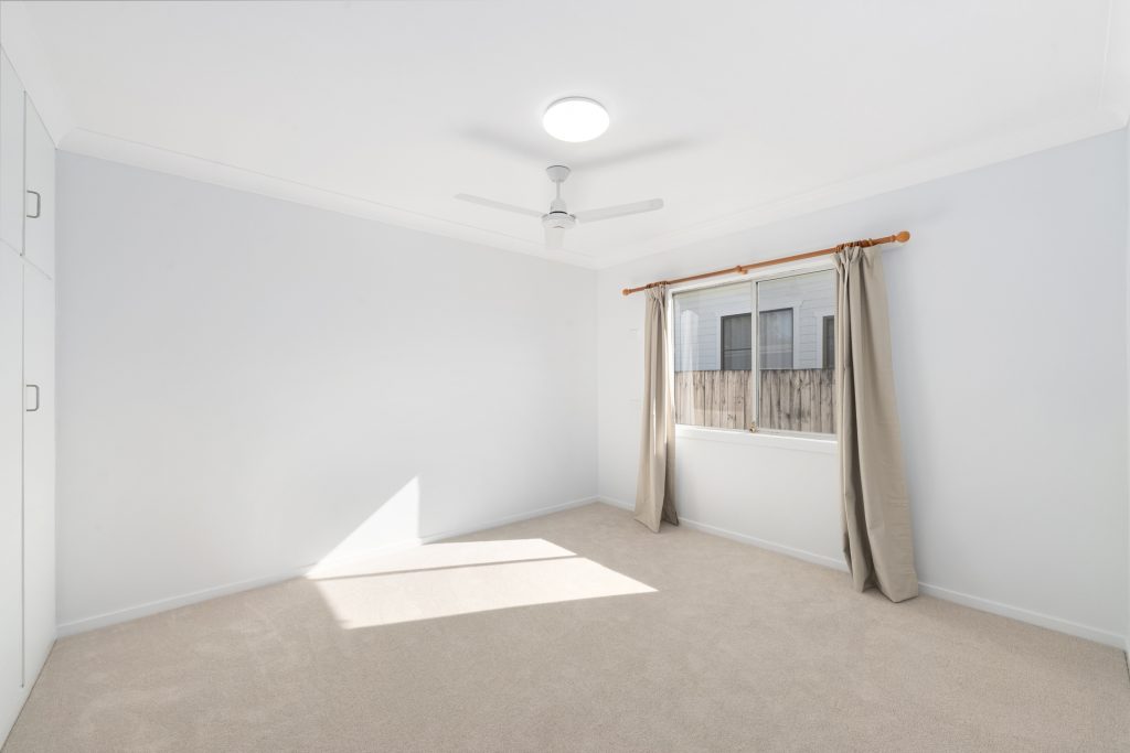Sold - 29 Brunswick Street - New Property in Ballina - Real Estate by Shawn Bishop