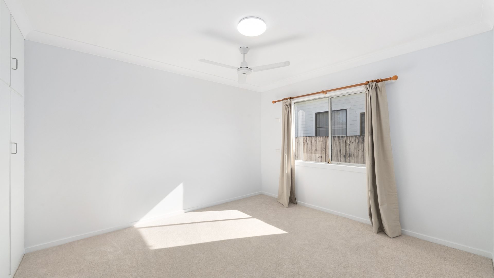 Sold - 29 Brunswick Street - New Property in Ballina - Real Estate by Shawn Bishop