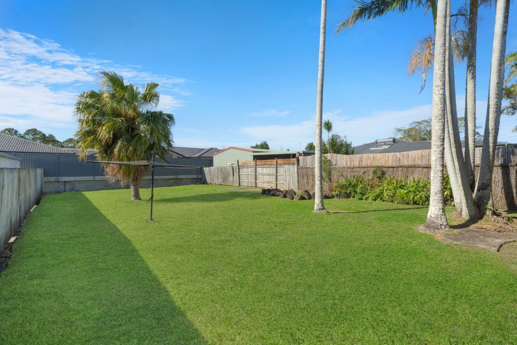 Sold - 29 Brunswick Street - New Property in Ballina - Real Estate by Shawn Bishop