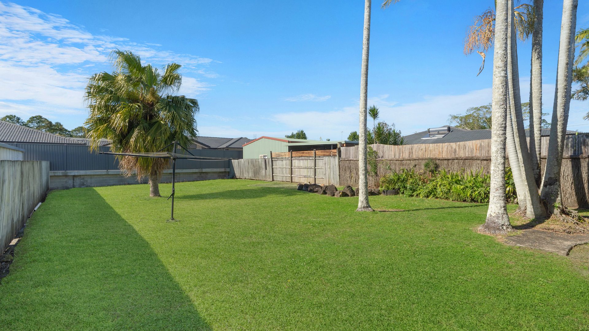 Sold - 29 Brunswick Street - New Property in Ballina - Real Estate by Shawn Bishop