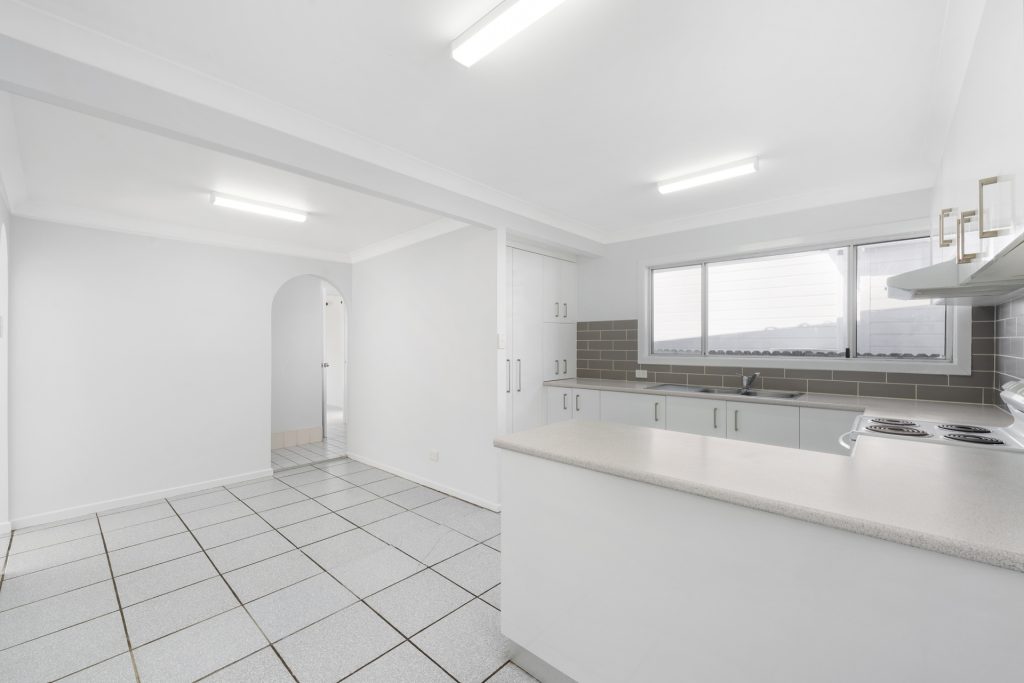 Sold - 29 Brunswick Street - New Property in Ballina - Real Estate by Shawn Bishop