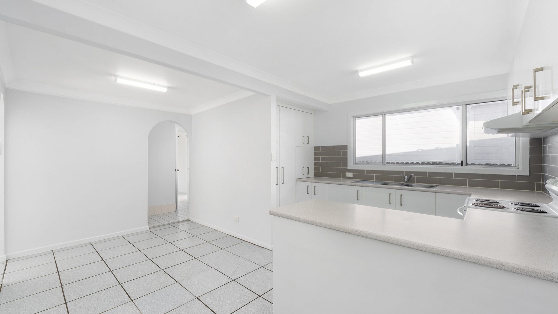 Sold - 29 Brunswick Street - New Property in Ballina - Real Estate by Shawn Bishop