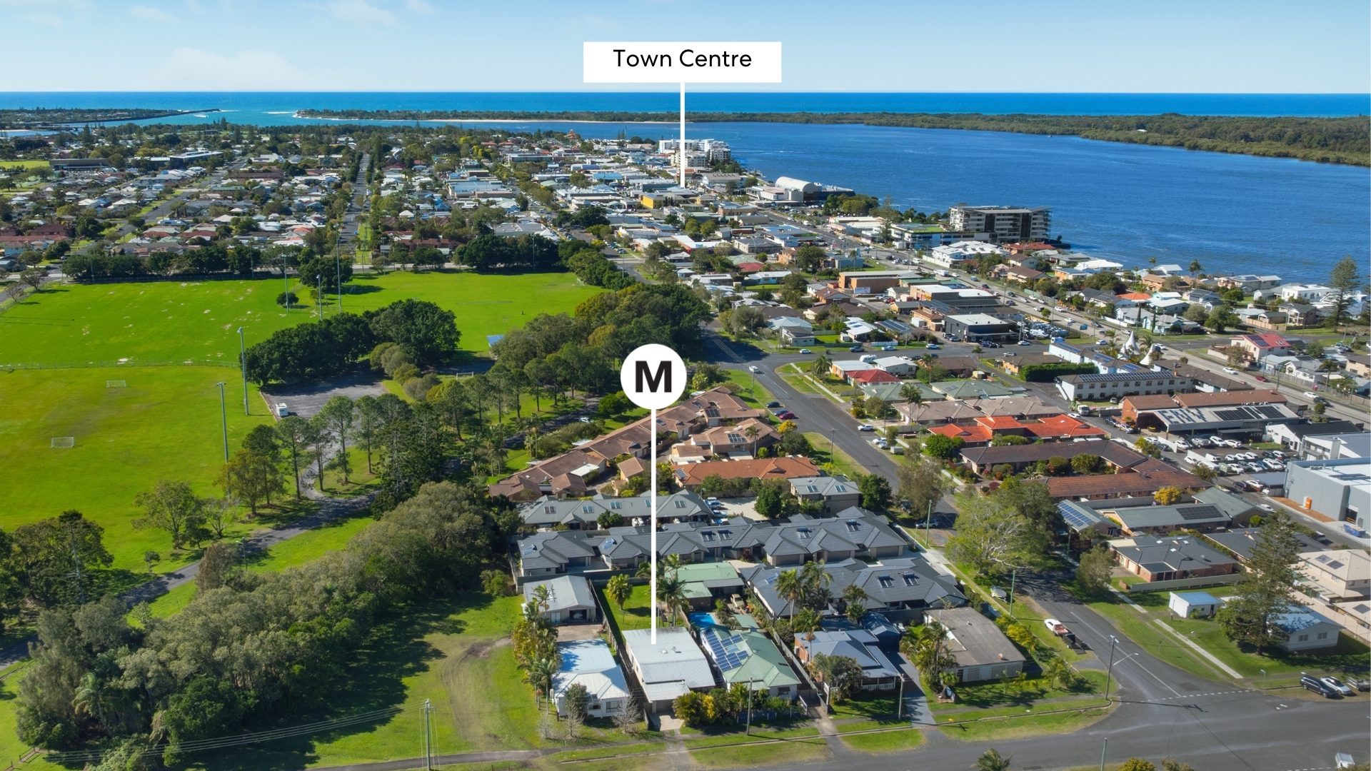 Sold - 29 Brunswick Street - New Property in Ballina - Real Estate by Shawn Bishop