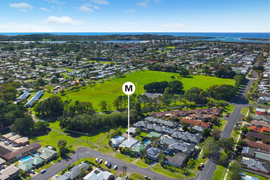 Sold - 29 Brunswick Street - New Property in Ballina - Real Estate by Shawn Bishop