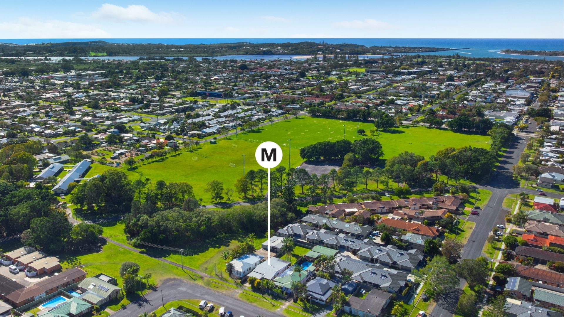 Sold - 29 Brunswick Street - New Property in Ballina - Real Estate by Shawn Bishop