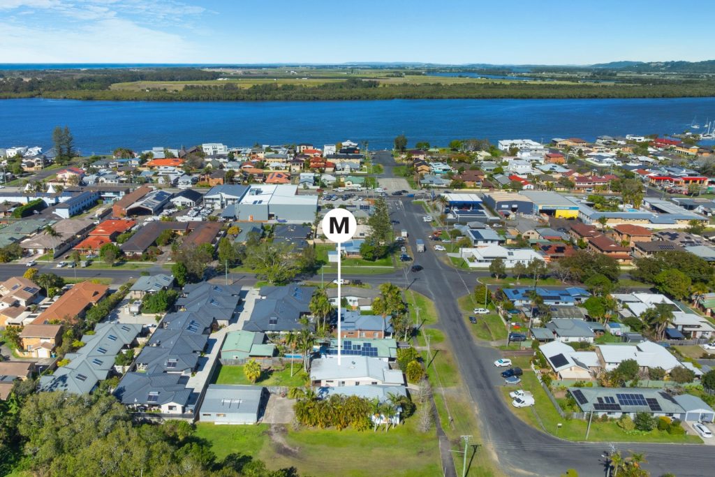 Sold - 29 Brunswick Street - New Property in Ballina - Real Estate by Shawn Bishop