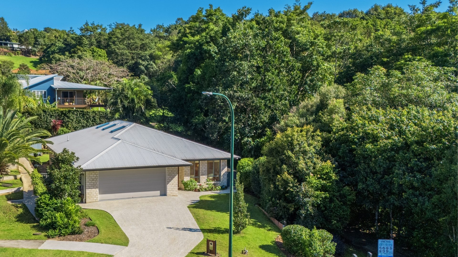 Sold - 71 Lindsay Avenue - New Property in Cumbalum - Real Estate by Jamie Marshall