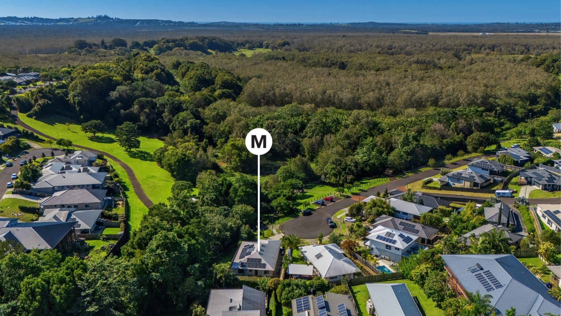 Sold - 71 Lindsay Avenue - New Property in Cumbalum - Real Estate by Jamie Marshall