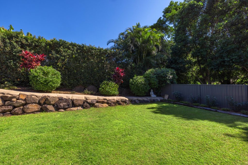 Sold - 71 Lindsay Avenue - New Property in Cumbalum - Real Estate by Jamie Marshall