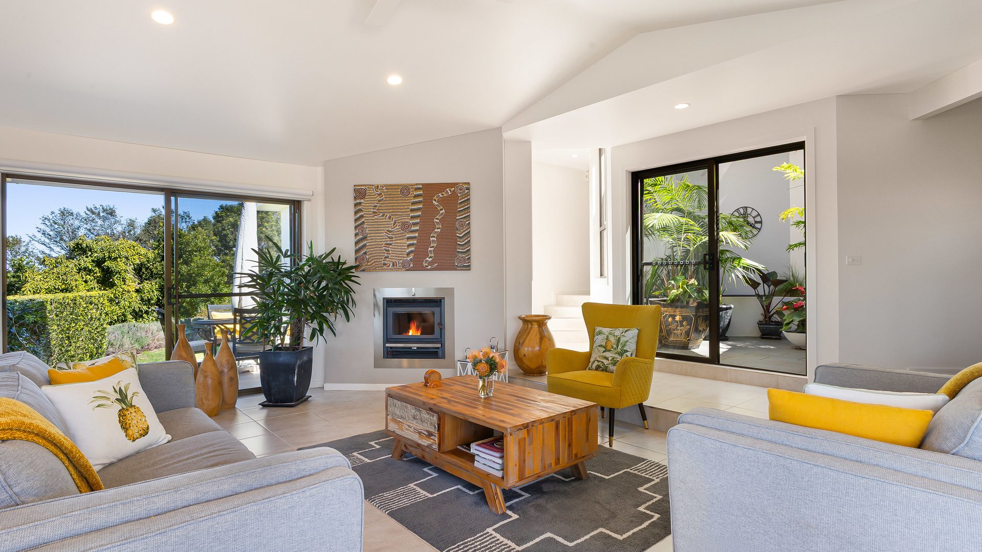 Sold - 361 Gap Road - New Property in Alstonville - Real Estate by Bill Johnston