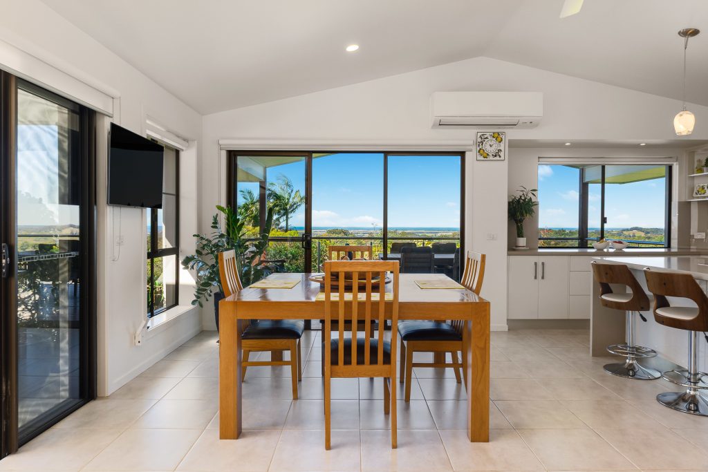 Sold - 361 Gap Road - New Property in Alstonville - Real Estate by Bill Johnston