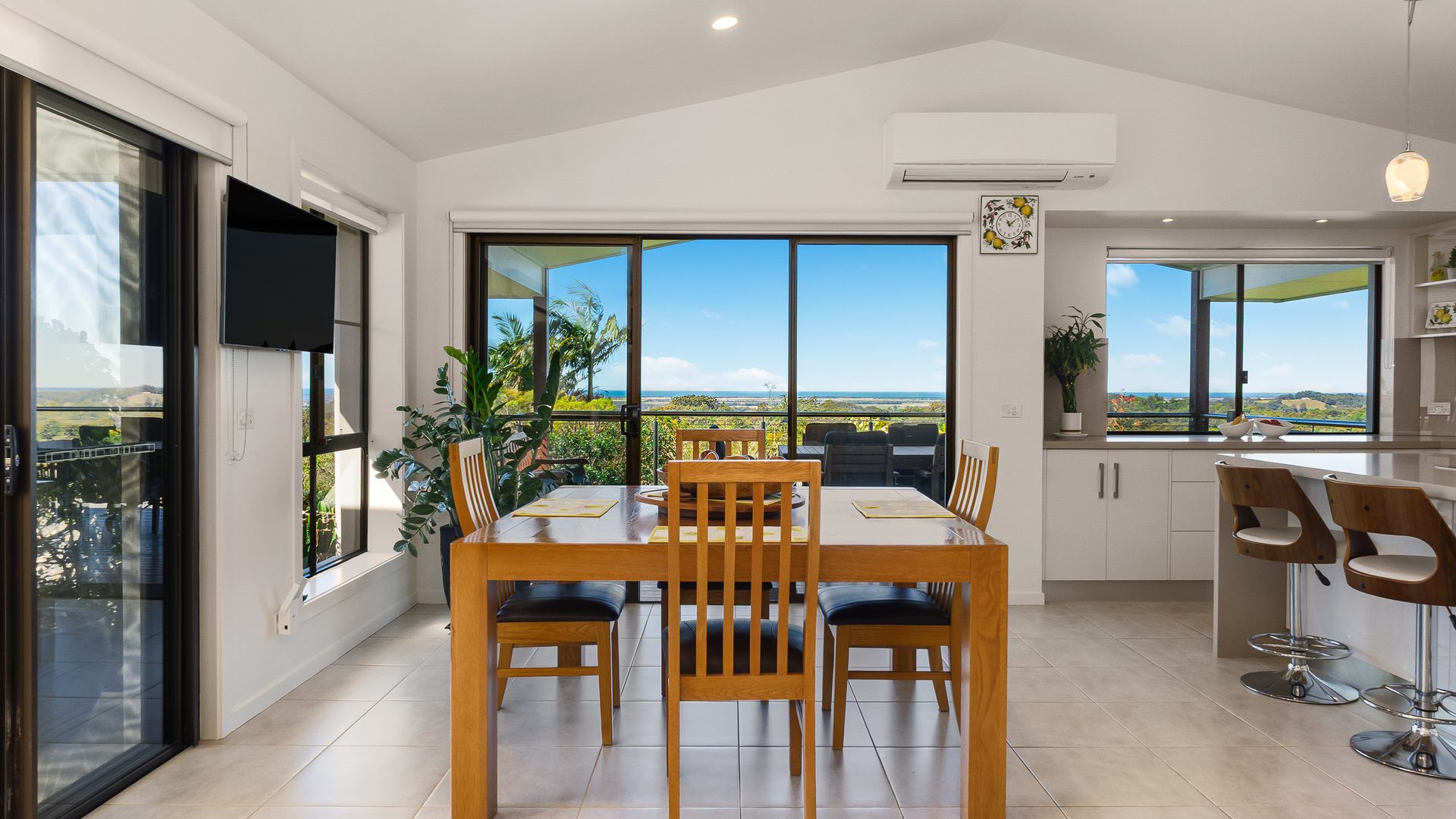 Sold - 361 Gap Road - New Property in Alstonville - Real Estate by Bill Johnston