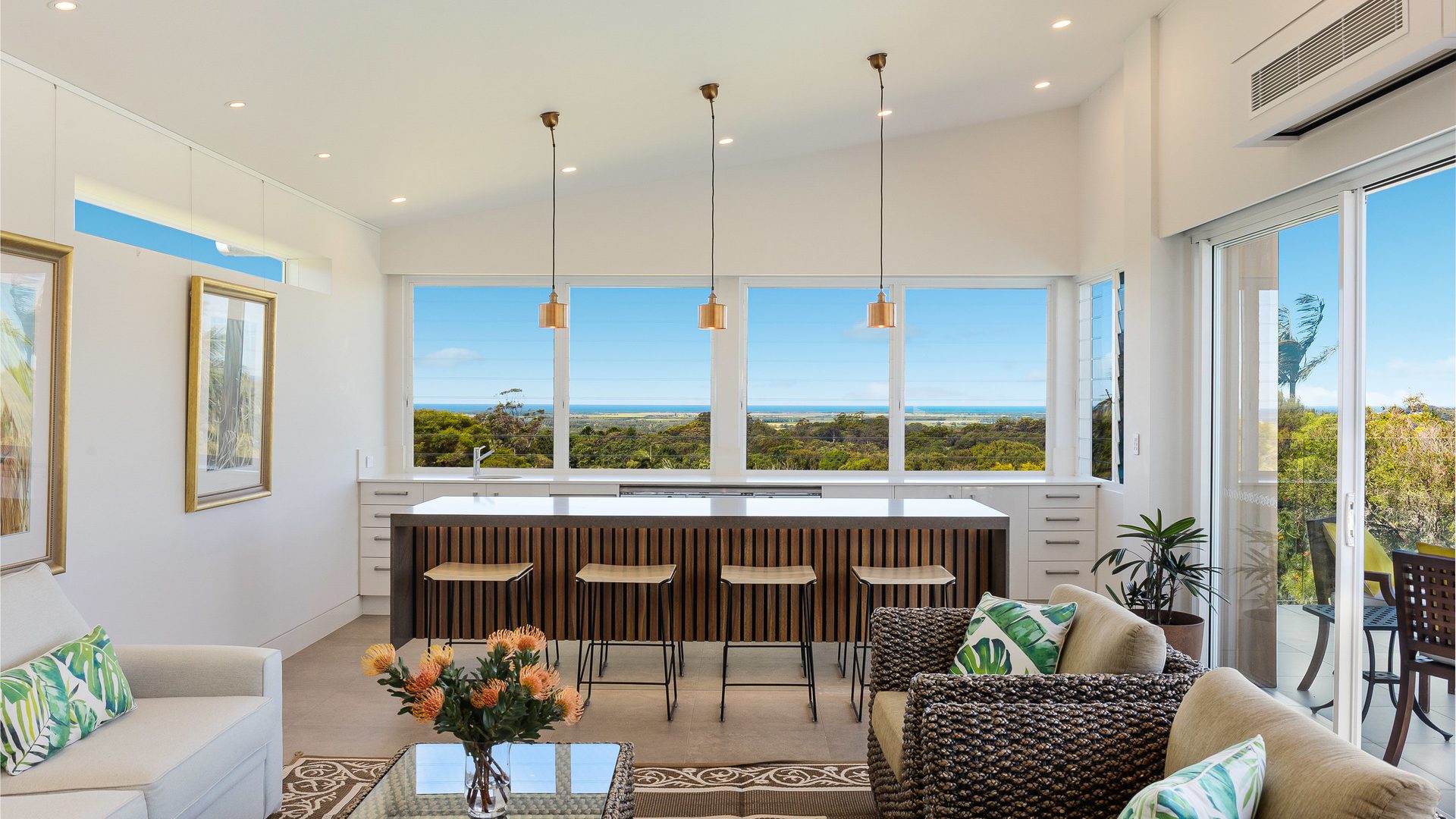 Sold - 361 Gap Road - New Property in Alstonville - Real Estate by Bill Johnston