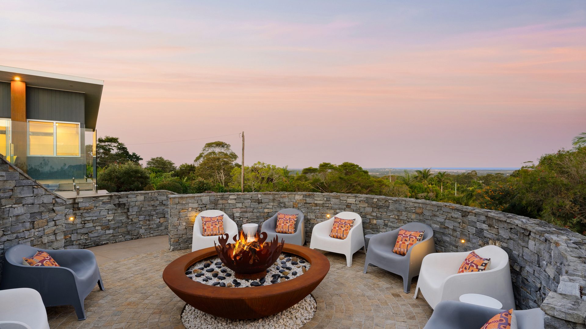 Sold - 361 Gap Road - New Property in Alstonville - Real Estate by Bill Johnston