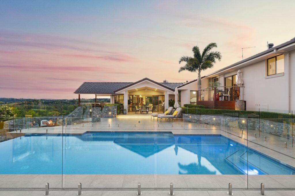 Sold - 361 Gap Road - New Property in Alstonville - Real Estate by Bill Johnston