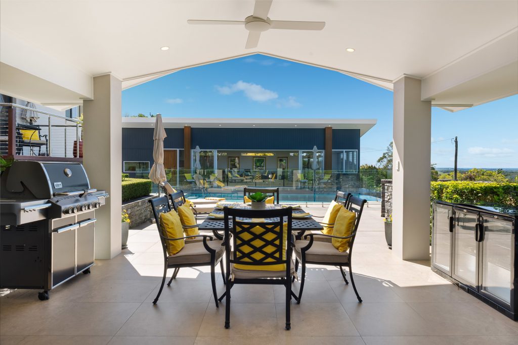 Sold - 361 Gap Road - New Property in Alstonville - Real Estate by Bill Johnston