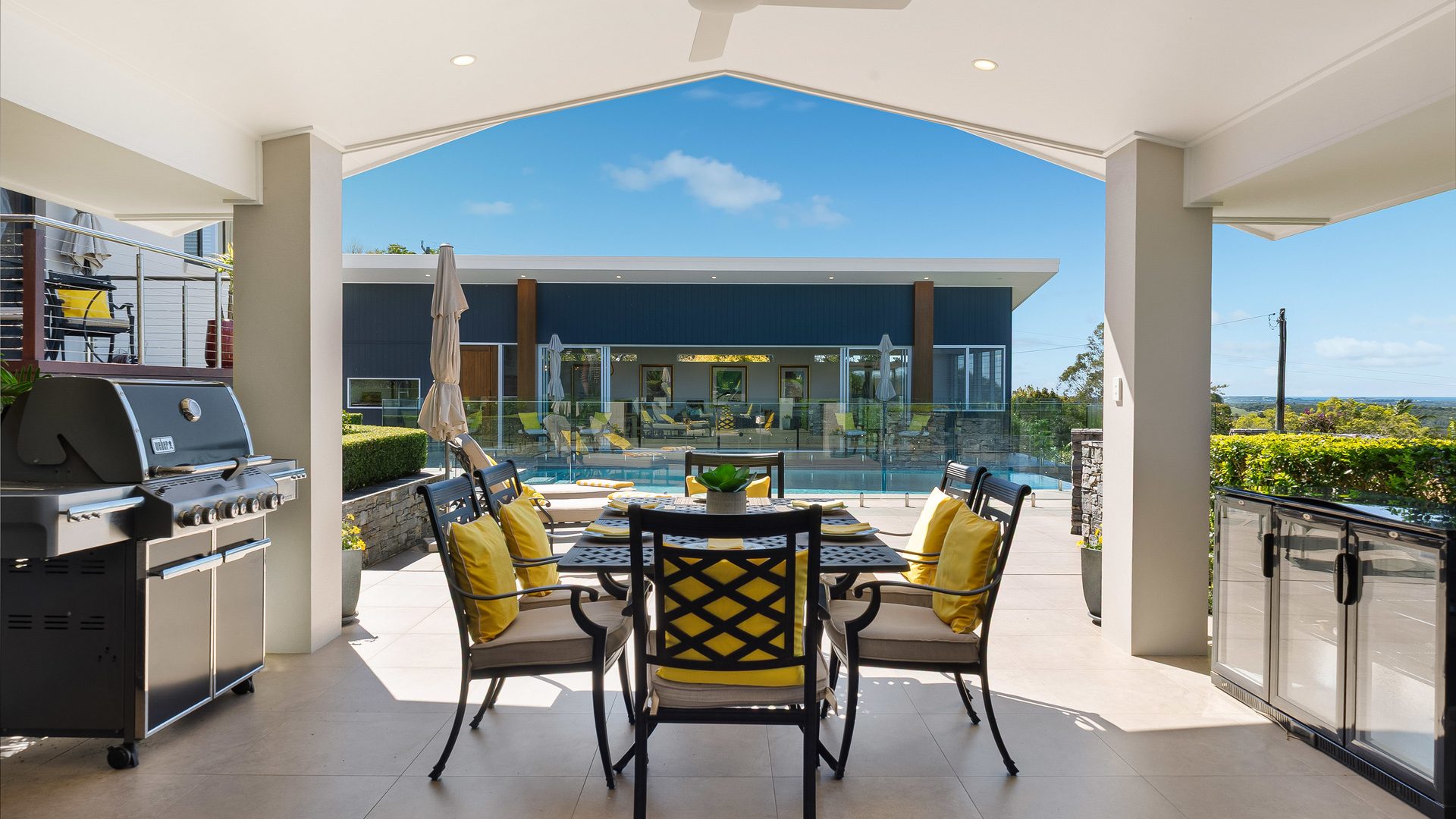 Sold - 361 Gap Road - New Property in Alstonville - Real Estate by Bill Johnston