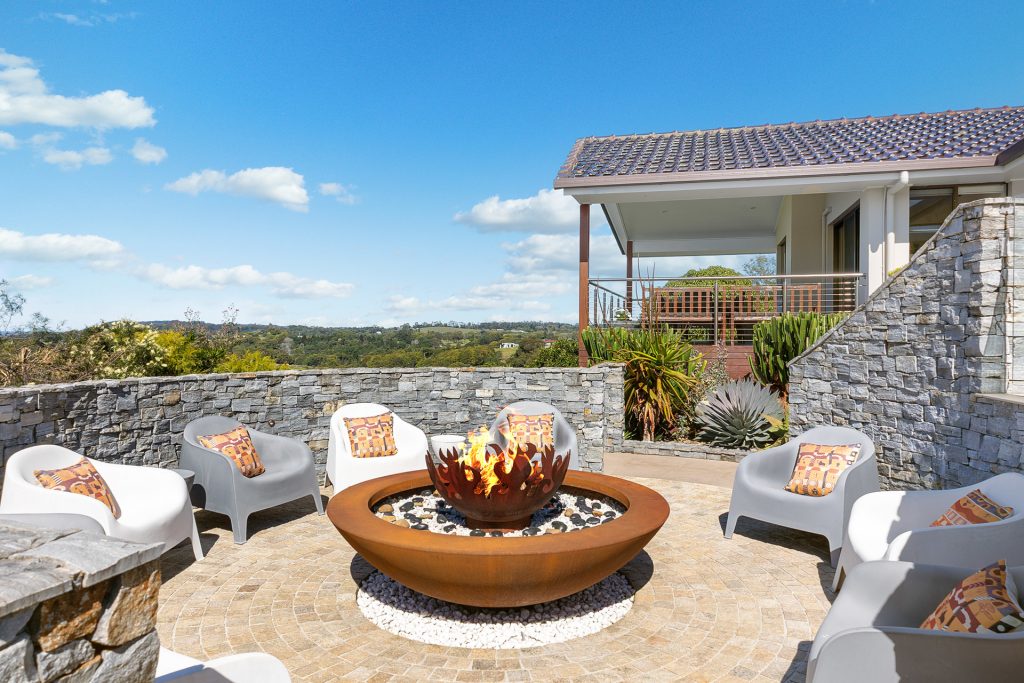 Sold - 361 Gap Road - New Property in Alstonville - Real Estate by Bill Johnston