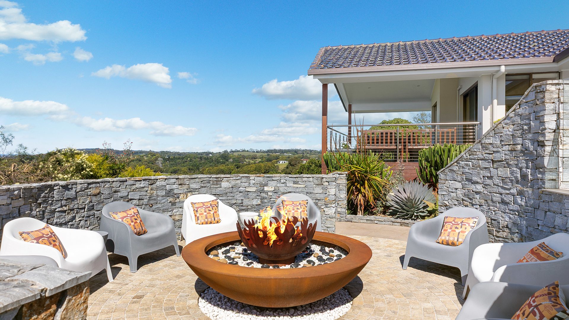 Sold - 361 Gap Road - New Property in Alstonville - Real Estate by Bill Johnston