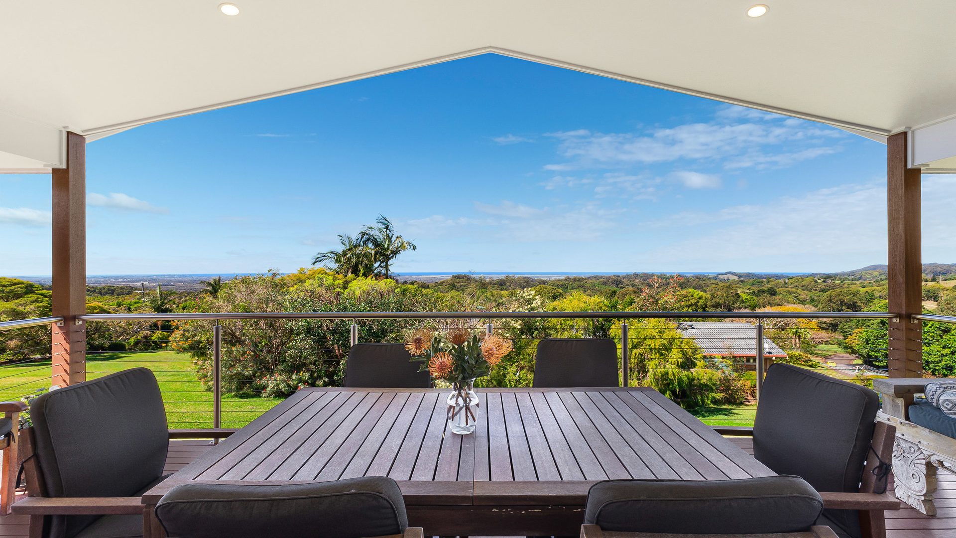 Sold - 361 Gap Road - New Property in Alstonville - Real Estate by Bill Johnston