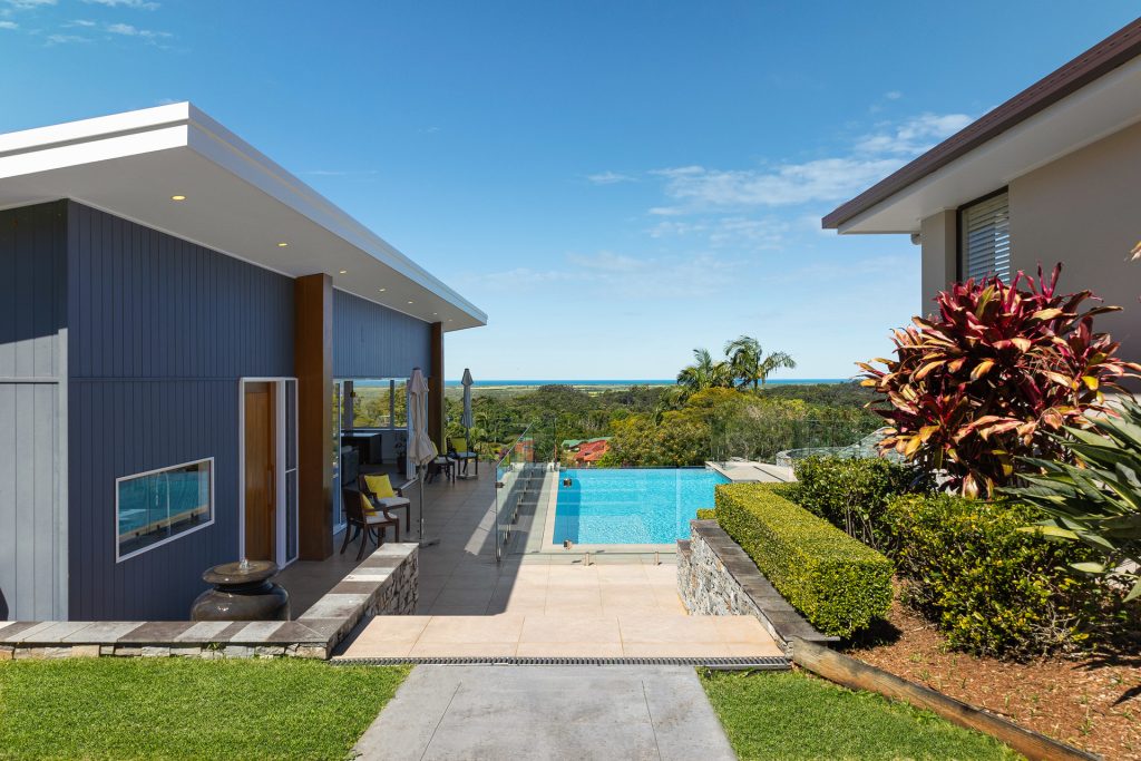 Sold - 361 Gap Road - New Property in Alstonville - Real Estate by Bill Johnston