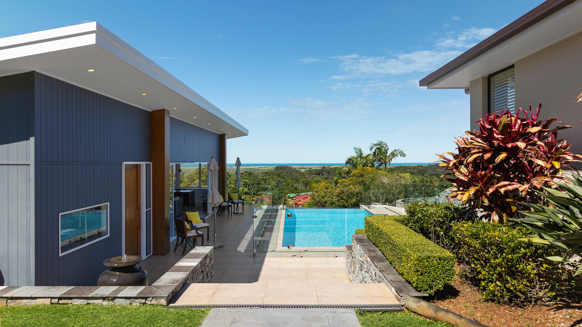 Sold - 361 Gap Road - New Property in Alstonville - Real Estate by Bill Johnston