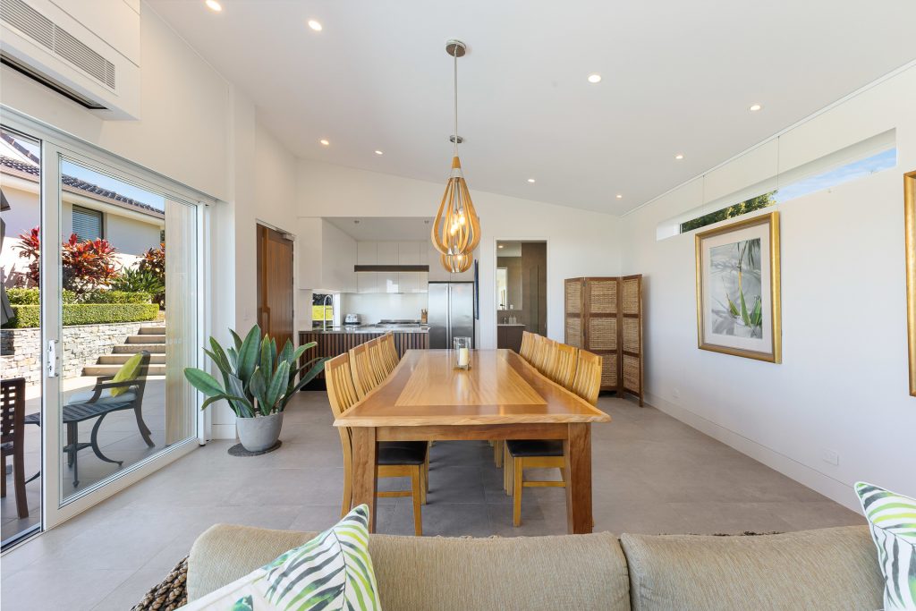 Sold - 361 Gap Road - New Property in Alstonville - Real Estate by Bill Johnston