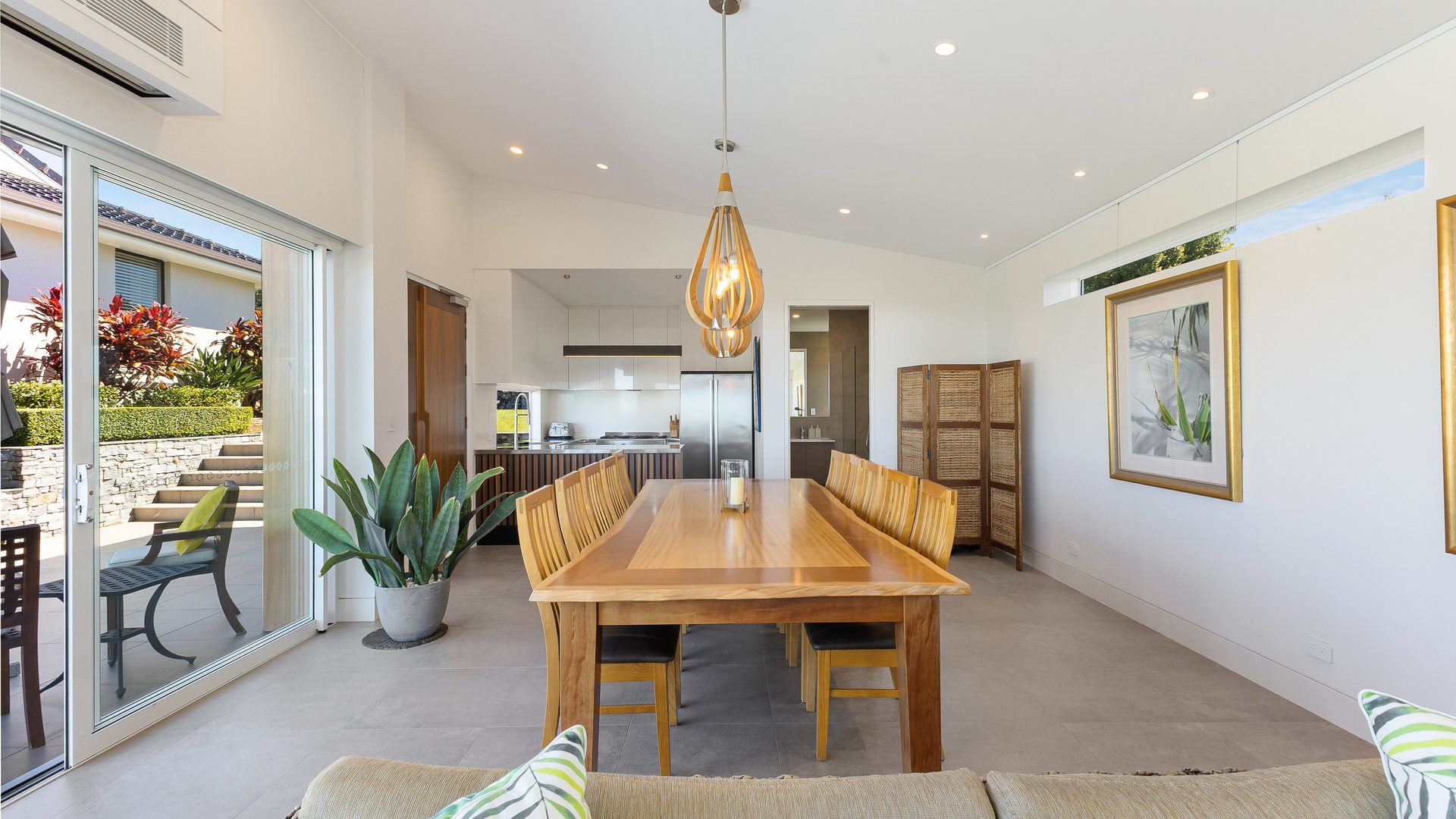 Sold - 361 Gap Road - New Property in Alstonville - Real Estate by Bill Johnston