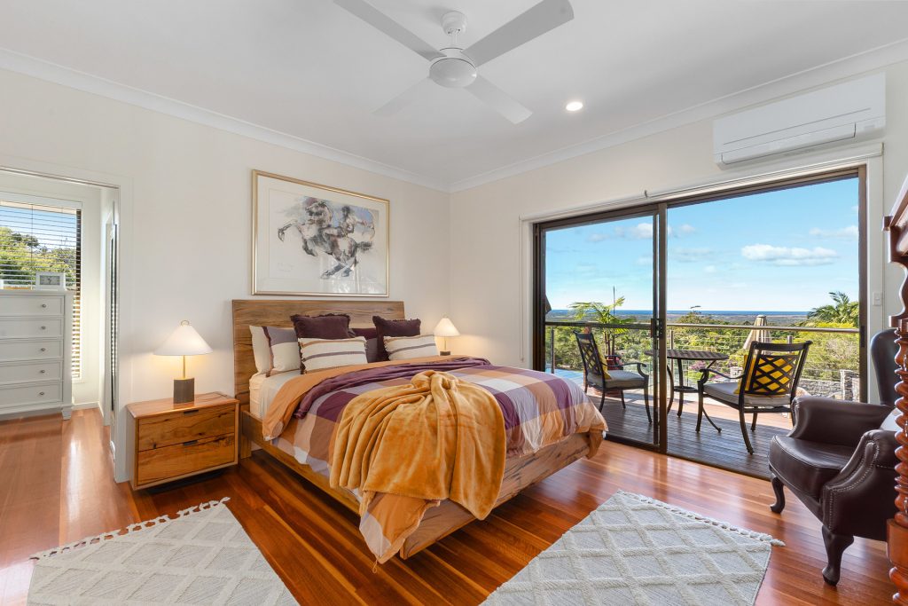 Sold - 361 Gap Road - New Property in Alstonville - Real Estate by Bill Johnston