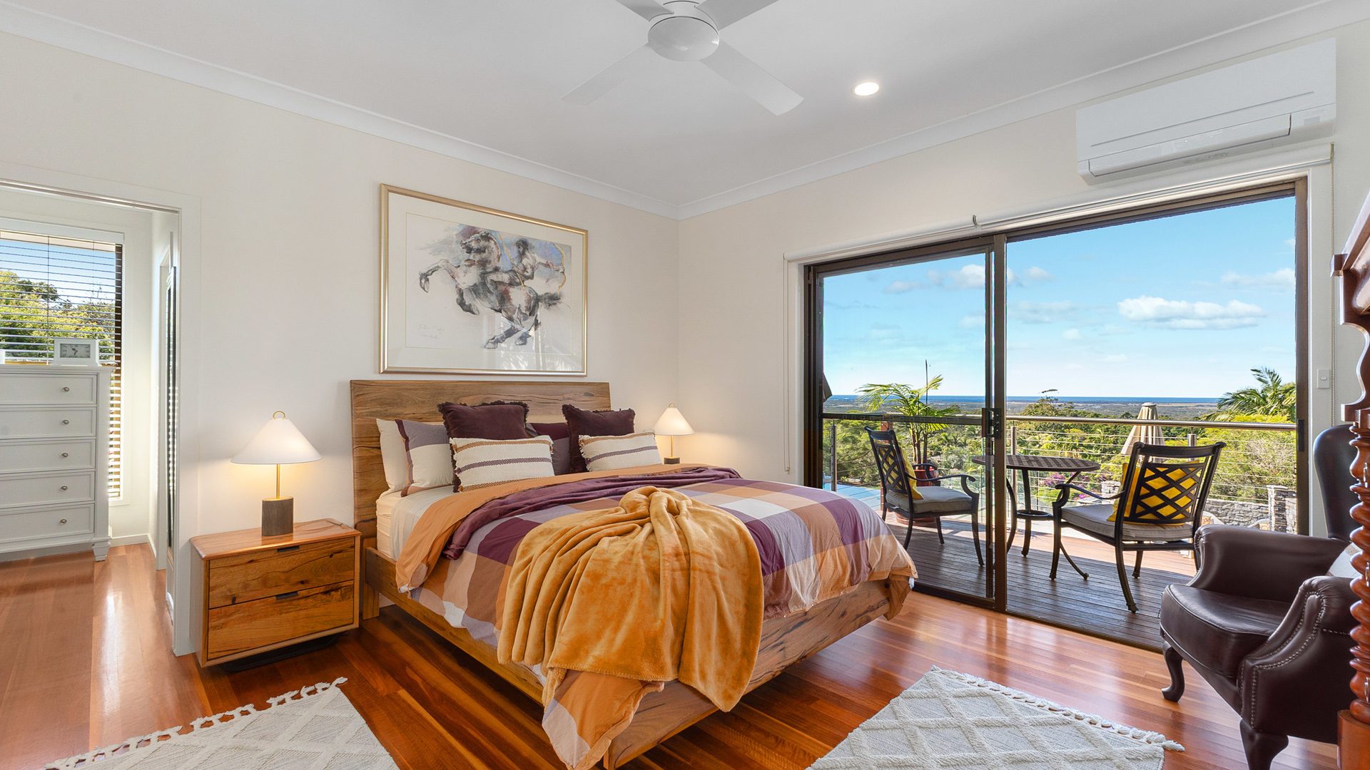 Sold - 361 Gap Road - New Property in Alstonville - Real Estate by Bill Johnston