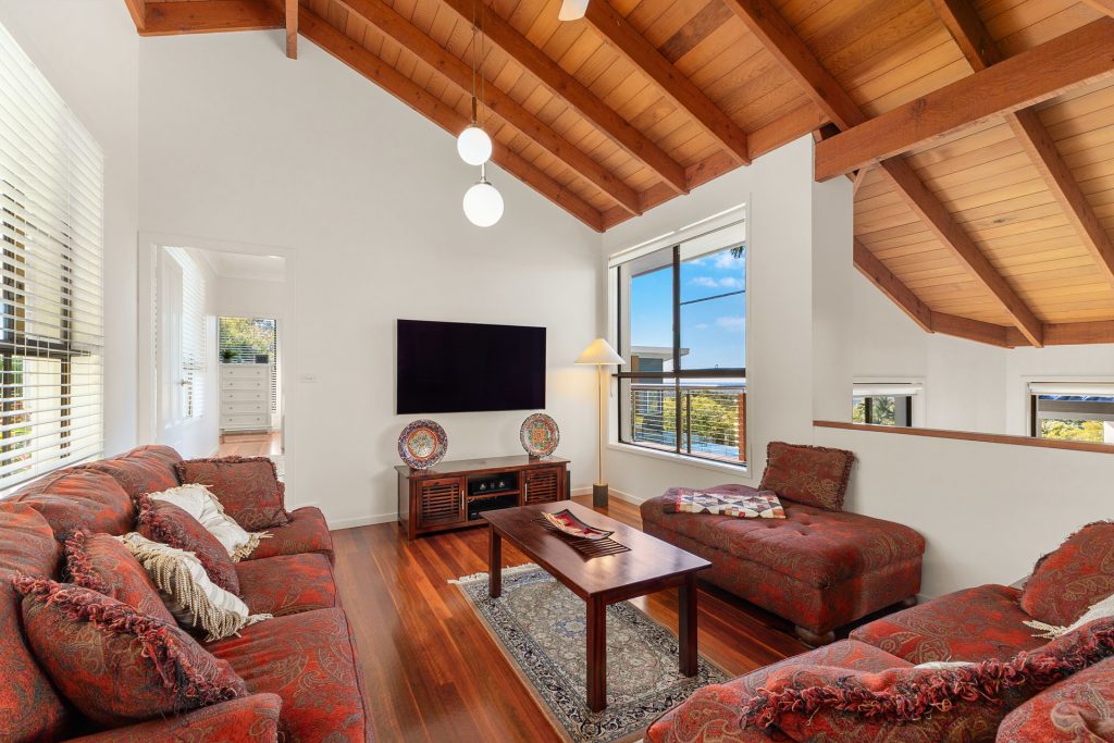 Sold - 361 Gap Road - New Property in Alstonville - Real Estate by Bill Johnston