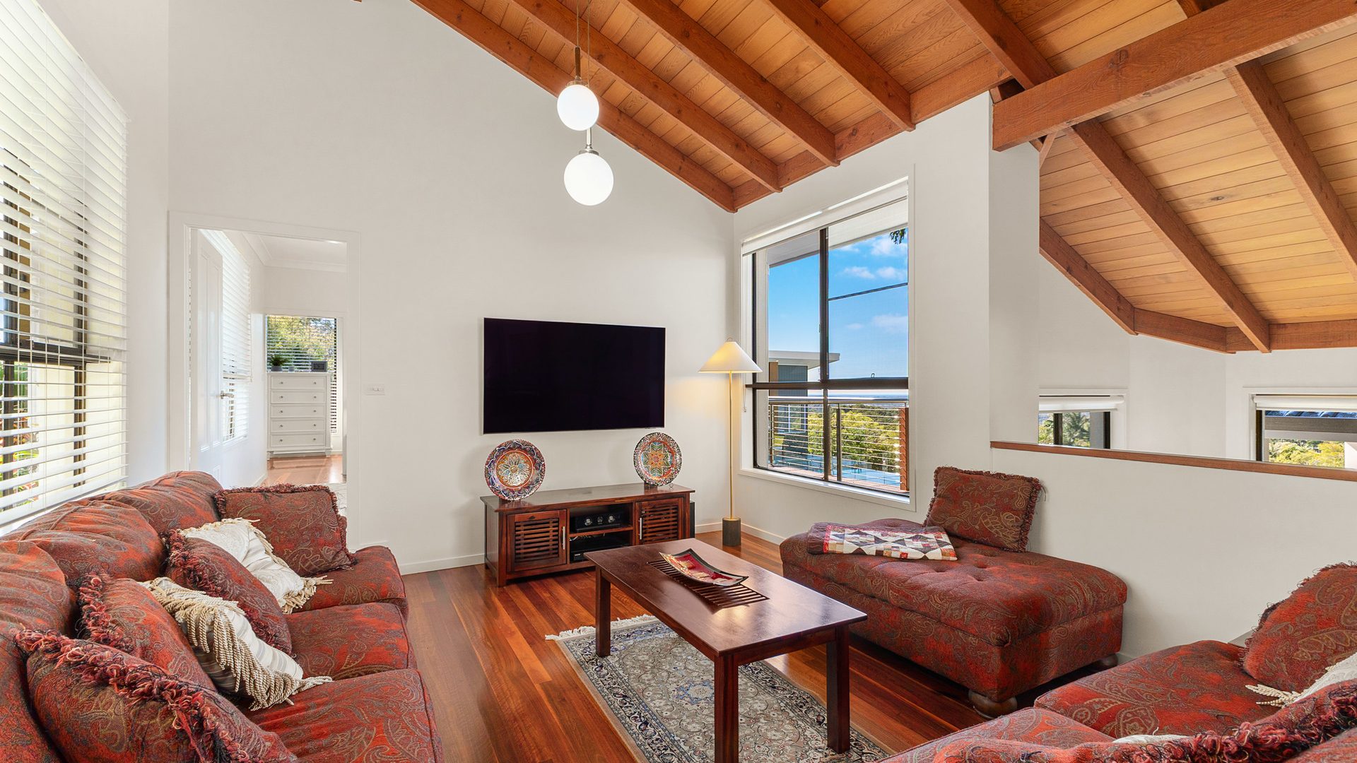 Sold - 361 Gap Road - New Property in Alstonville - Real Estate by Bill Johnston