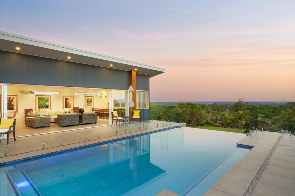 Sold - 361 Gap Road - New Property in Alstonville - Real Estate by Bill Johnston