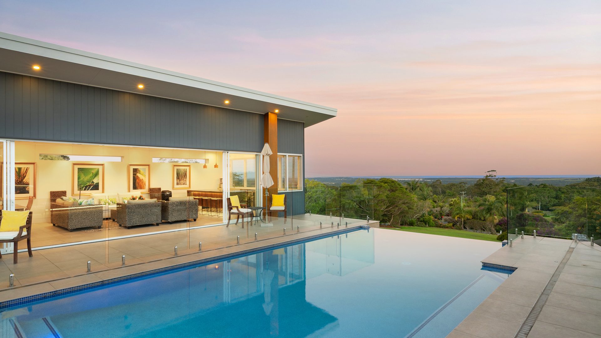 Sold - 361 Gap Road - New Property in Alstonville - Real Estate by Bill Johnston