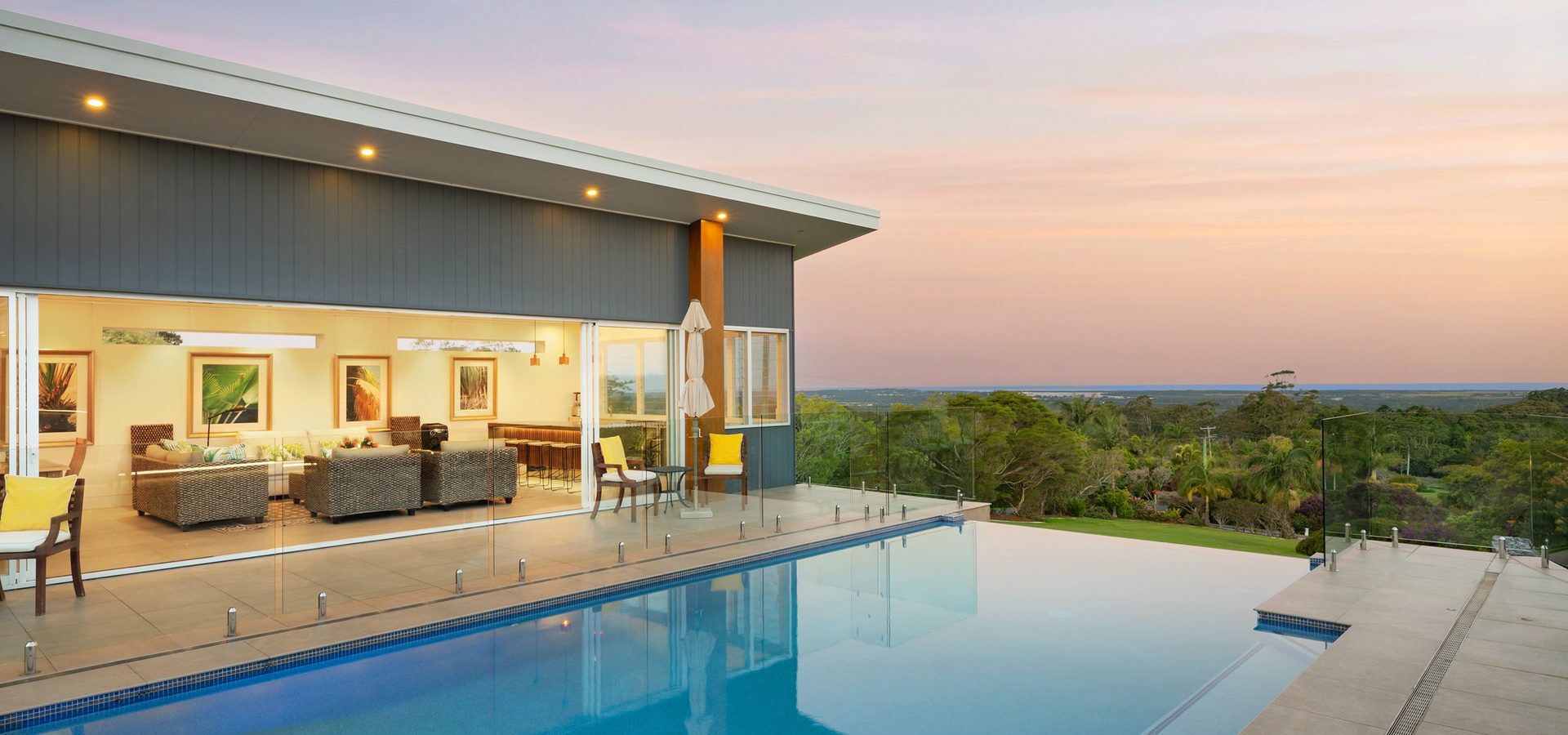 Sold - 361 Gap Road - New Property in Alstonville - Real Estate by Bill Johnston
