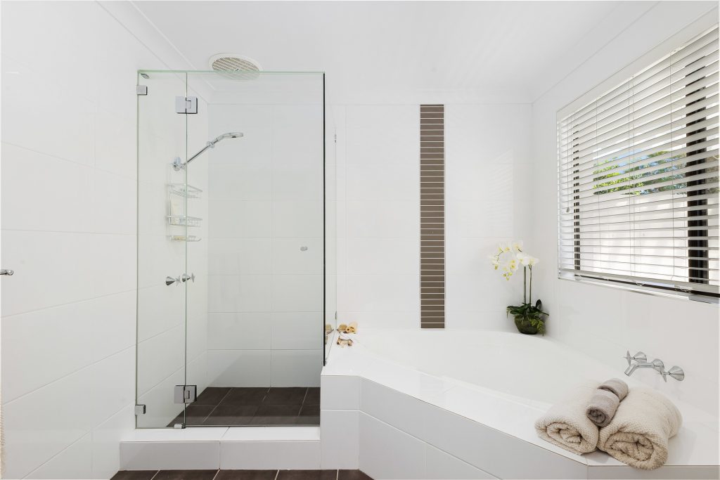 Sold - 361 Gap Road - New Property in Alstonville - Real Estate by Bill Johnston