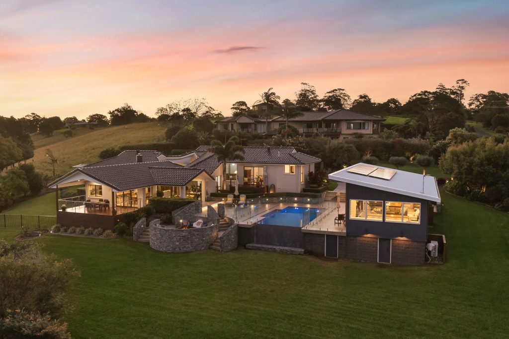 Sold - 361 Gap Road - New Property in Alstonville - Real Estate by Bill Johnston
