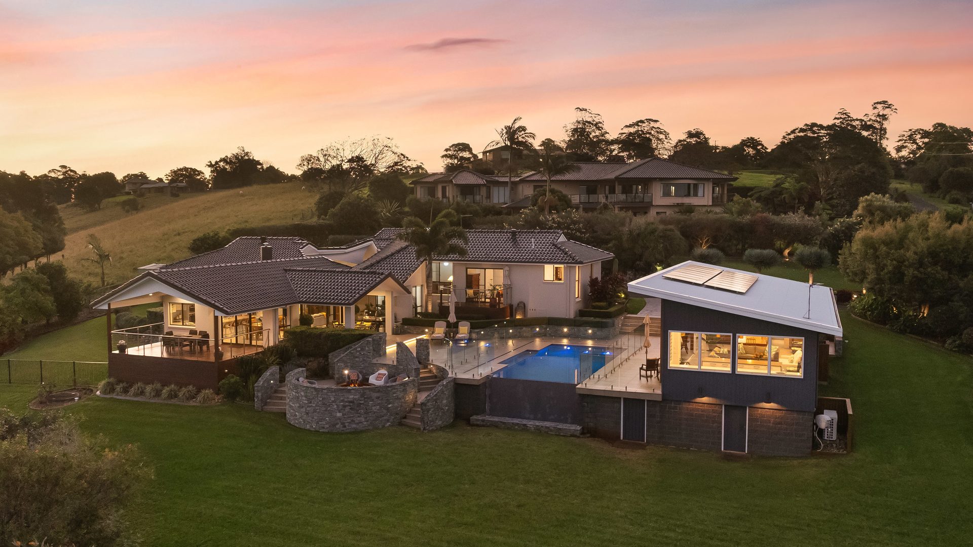 Sold - 361 Gap Road - New Property in Alstonville - Real Estate by Bill Johnston