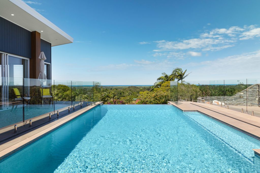 Sold - 361 Gap Road - New Property in Alstonville - Real Estate by Bill Johnston