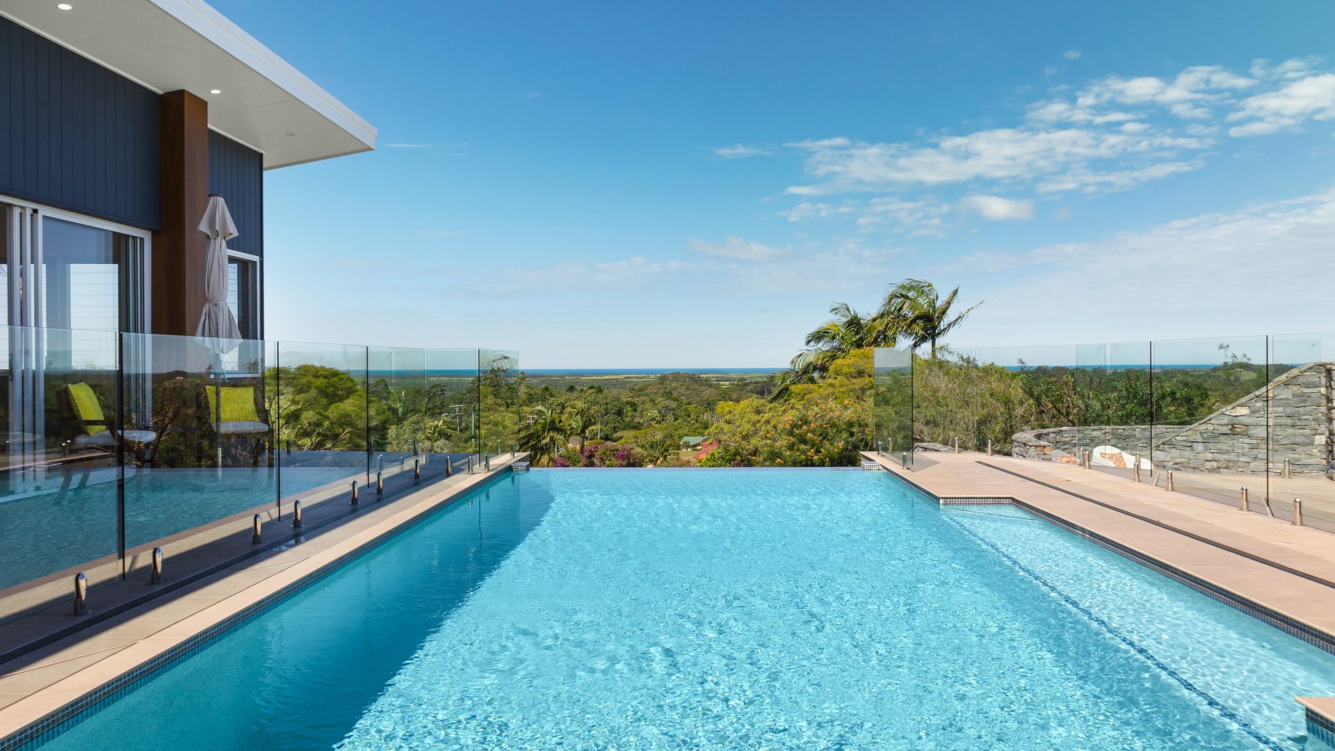 Sold - 361 Gap Road - New Property in Alstonville - Real Estate by Bill Johnston