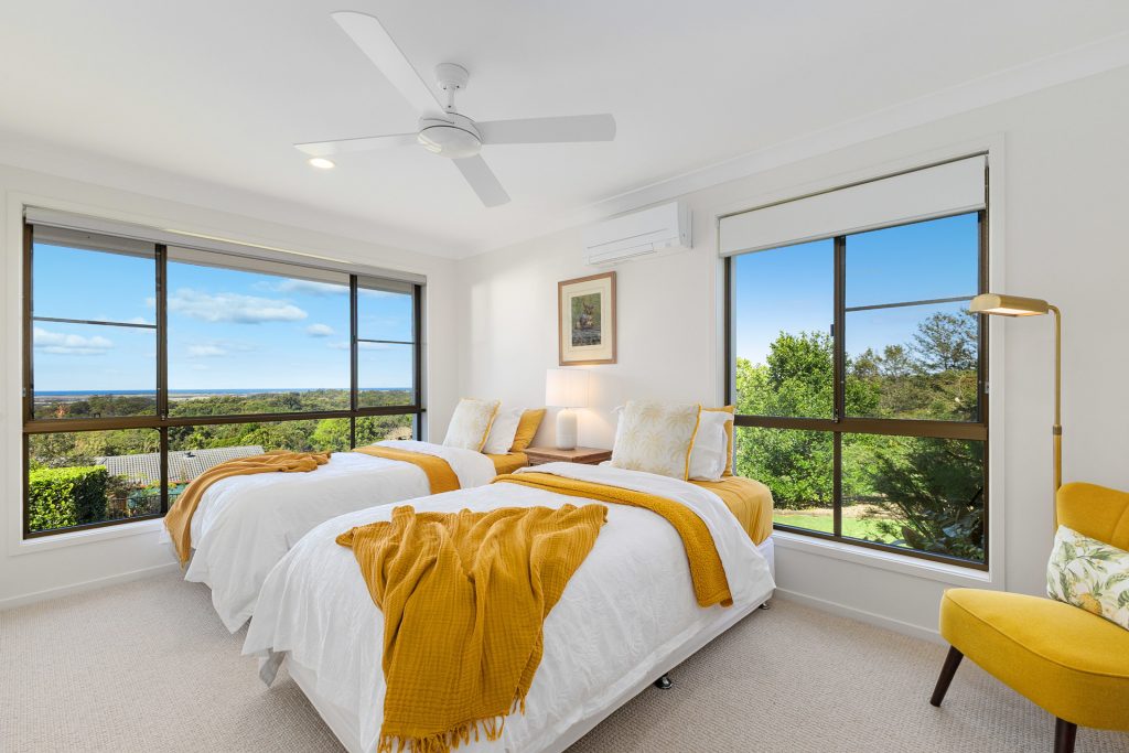 Sold - 361 Gap Road - New Property in Alstonville - Real Estate by Bill Johnston