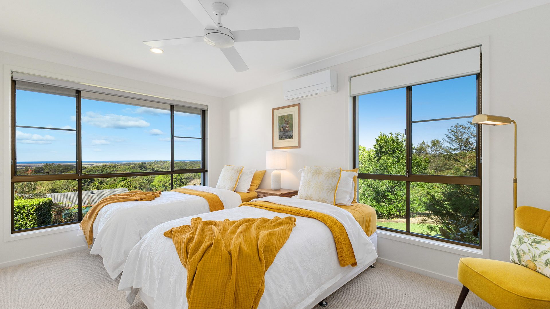 Sold - 361 Gap Road - New Property in Alstonville - Real Estate by Bill Johnston